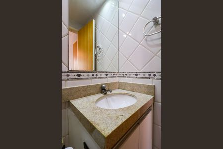 Apartamento para alugar com 1 quarto, 70m² em Vila Morumbi, São Paulo