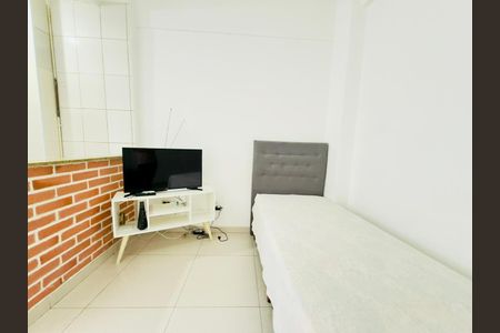 Apartamento à venda com 1 quarto, 30m² em Jardins, São Paulo