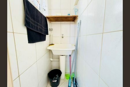 Apartamento à venda com 1 quarto, 30m² em Jardins, São Paulo