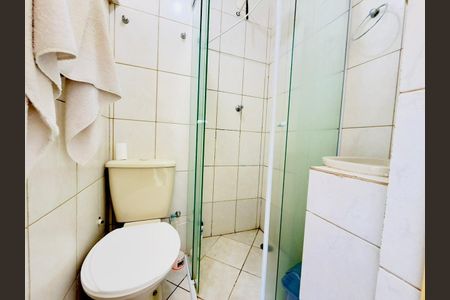 Apartamento à venda com 1 quarto, 30m² em Jardins, São Paulo