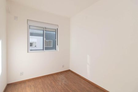 Apartamento para alugar com 50m², 2 quartos e 1 vaga Apartamento para alugar com 50m², 2 quartos e 1 vagaQuarto 1