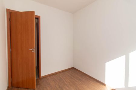 Apartamento para alugar com 50m², 2 quartos e 1 vaga Apartamento para alugar com 50m², 2 quartos e 1 vagaQuarto 2