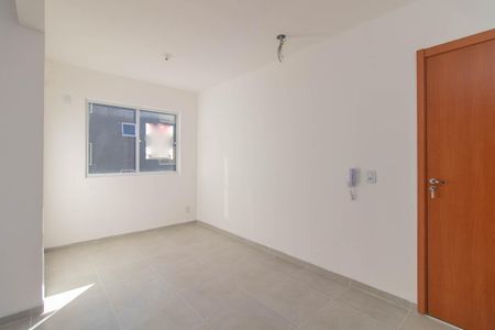 Apartamento para alugar com 50m², 2 quartos e 1 vaga Apartamento para alugar com 50m², 2 quartos e 1 vagaSala