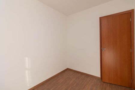 Apartamento para alugar com 50m², 2 quartos e 1 vaga Apartamento para alugar com 50m², 2 quartos e 1 vagaQuarto 1