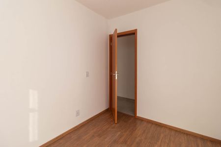 Apartamento para alugar com 50m², 2 quartos e 1 vaga Apartamento para alugar com 50m², 2 quartos e 1 vagaQuarto 2