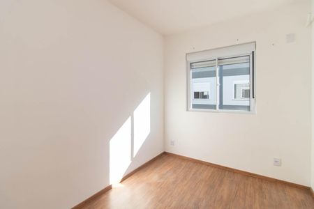Apartamento para alugar com 50m², 2 quartos e 1 vaga Apartamento para alugar com 50m², 2 quartos e 1 vagaQuarto 2