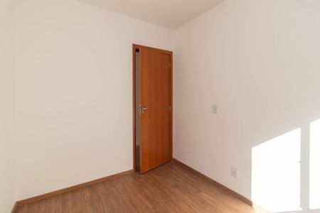 Apartamento para alugar com 50m², 2 quartos e 1 vaga Apartamento para alugar com 50m², 2 quartos e 1 vagaQuarto 1