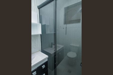 Casa para alugar com 270m², 3 quartos e 3 vagas Casa para alugar com 270m², 3 quartos e 3 vagasBanheiro 2