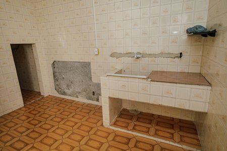 Casa para alugar com 270m², 3 quartos e 3 vagas Casa para alugar com 270m², 3 quartos e 3 vagasÁrea de serviço