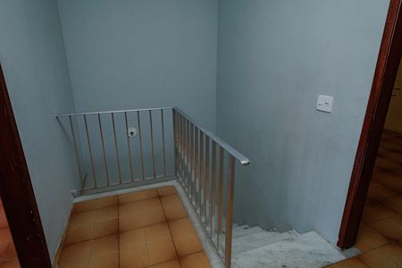 Casa para alugar com 270m², 3 quartos e 3 vagas Casa para alugar com 270m², 3 quartos e 3 vagasCorredor