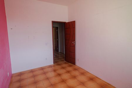Quarto de casa para alugar com 3 quartos, 270m² em Campo Grande, Rio de Janeiro