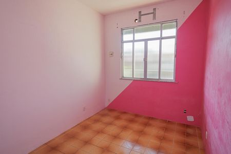 Casa para alugar com 270m², 3 quartos e 3 vagas Casa para alugar com 270m², 3 quartos e 3 vagasQuarto