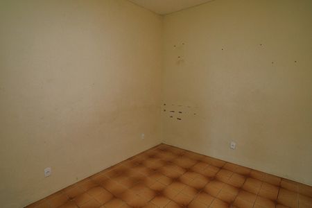 Casa para alugar com 270m², 3 quartos e 3 vagas Casa para alugar com 270m², 3 quartos e 3 vagasQuarto 3