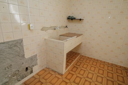 Casa para alugar com 270m², 3 quartos e 3 vagas Casa para alugar com 270m², 3 quartos e 3 vagasÁrea de serviço
