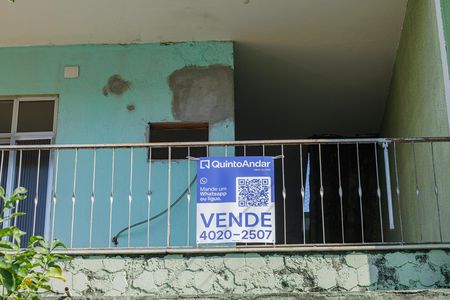Casa para alugar com 270m², 3 quartos e 3 vagas Casa para alugar com 270m², 3 quartos e 3 vagasPlaca