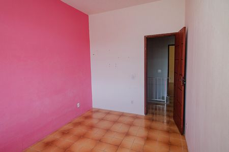 Casa para alugar com 270m², 3 quartos e 3 vagas Casa para alugar com 270m², 3 quartos e 3 vagasQuarto