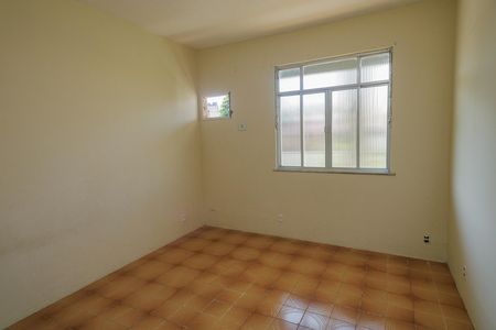 Casa para alugar com 270m², 3 quartos e 3 vagas Casa para alugar com 270m², 3 quartos e 3 vagasQuarto 2