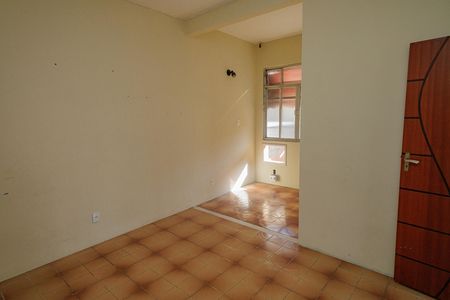 Casa para alugar com 270m², 3 quartos e 3 vagas Casa para alugar com 270m², 3 quartos e 3 vagasQuarto 3