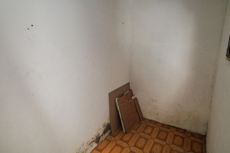Casa para alugar com 270m², 3 quartos e 3 vagas Casa para alugar com 270m², 3 quartos e 3 vagasÁrea externa