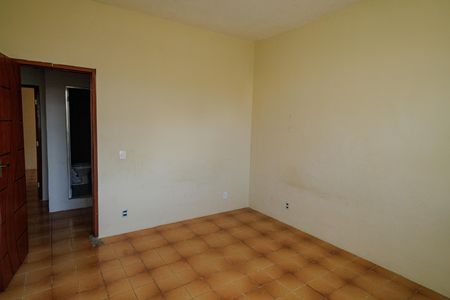 Casa para alugar com 270m², 3 quartos e 3 vagas Casa para alugar com 270m², 3 quartos e 3 vagasQuarto 2
