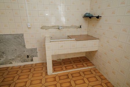 Casa para alugar com 270m², 3 quartos e 3 vagas Casa para alugar com 270m², 3 quartos e 3 vagasÁrea de serviço