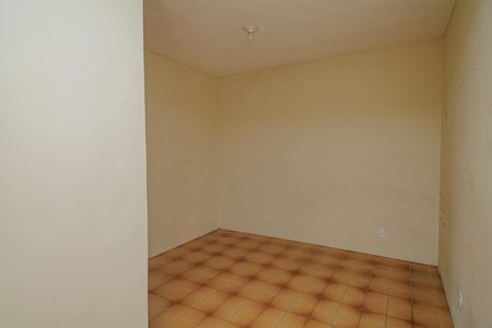 Casa para alugar com 270m², 3 quartos e 3 vagas Casa para alugar com 270m², 3 quartos e 3 vagasQuarto 3