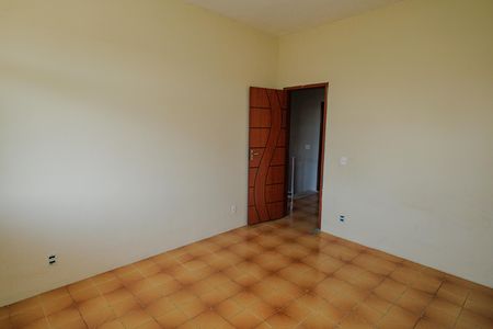 Casa para alugar com 270m², 3 quartos e 3 vagas Casa para alugar com 270m², 3 quartos e 3 vagasQuarto 2
