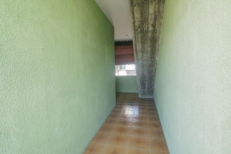 Casa para alugar com 270m², 3 quartos e 3 vagas Casa para alugar com 270m², 3 quartos e 3 vagasCorredor