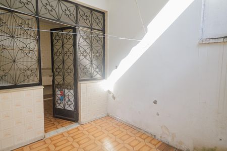 Casa para alugar com 270m², 3 quartos e 3 vagas Casa para alugar com 270m², 3 quartos e 3 vagasÁrea externa