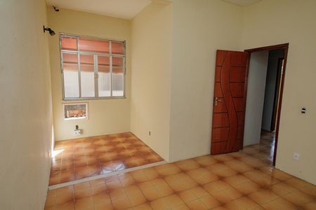 Casa para alugar com 270m², 3 quartos e 3 vagas Casa para alugar com 270m², 3 quartos e 3 vagasQuarto 3