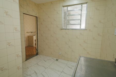Casa para alugar com 270m², 3 quartos e 3 vagas Casa para alugar com 270m², 3 quartos e 3 vagasCozinha