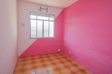 Casa para alugar com 270m², 3 quartos e 3 vagas Casa para alugar com 270m², 3 quartos e 3 vagasQuarto