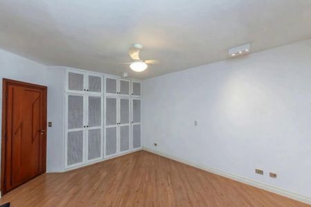 Foto 17 de casa de condomínio à venda com 4 quartos, 452m² em Alphaville Residencial Dois, Barueri