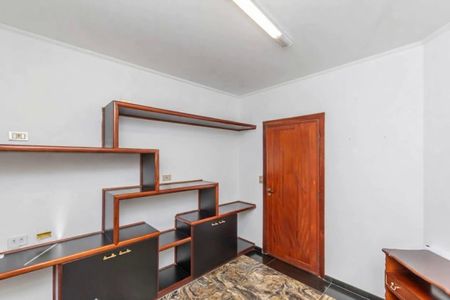 Casa de condomínio à venda com 452m², 4 quartos e 4 vagas Casa de condomínio à venda com 452m², 4 quartos e 4 vagasFoto 14