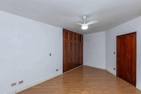 Foto 18 de casa de condomínio à venda com 4 quartos, 452m² em Alphaville Residencial Dois, Barueri