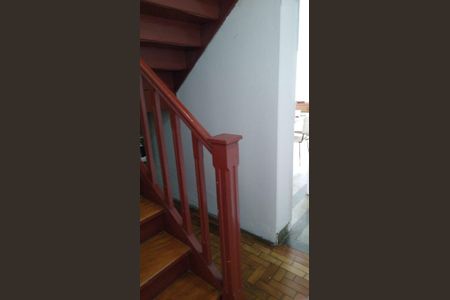 Casa para alugar com 248m², 4 quartos e 2 vagas Casa para alugar com 248m², 4 quartos e 2 vagasFoto 31