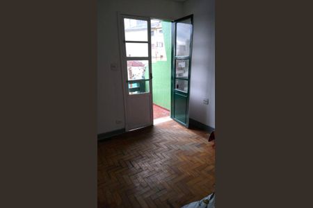 Casa para alugar com 248m², 4 quartos e 2 vagas Casa para alugar com 248m², 4 quartos e 2 vagasFoto 26
