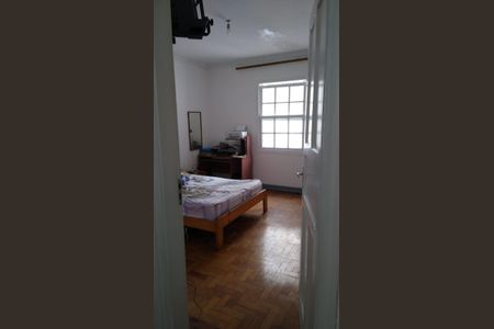 Casa para alugar com 248m², 4 quartos e 2 vagas Casa para alugar com 248m², 4 quartos e 2 vagasFoto 27