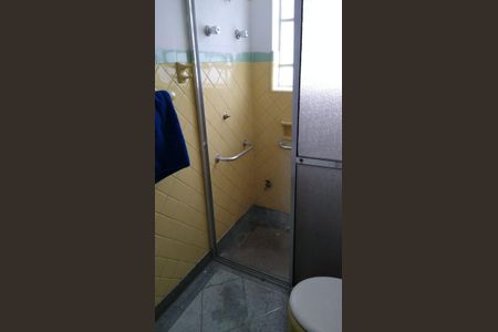 Casa para alugar com 248m², 4 quartos e 2 vagas Casa para alugar com 248m², 4 quartos e 2 vagasFoto 17
