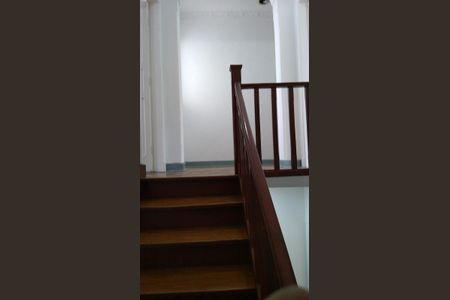 Casa para alugar com 248m², 4 quartos e 2 vagas Casa para alugar com 248m², 4 quartos e 2 vagasFoto 29