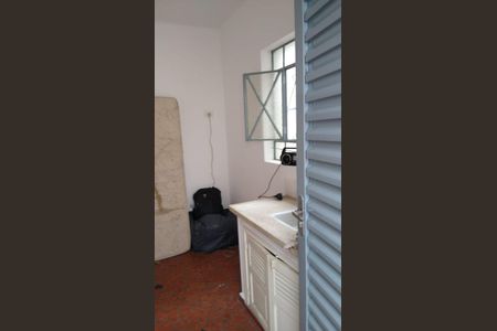 Casa para alugar com 248m², 4 quartos e 2 vagas Casa para alugar com 248m², 4 quartos e 2 vagasFoto 14