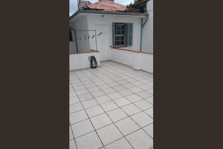 Casa para alugar com 248m², 4 quartos e 2 vagas Casa para alugar com 248m², 4 quartos e 2 vagasFoto 07