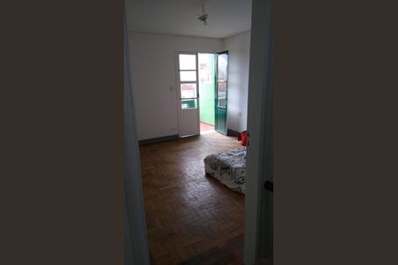 Foto 28 de casa para alugar com 4 quartos, 248m² em Vila Bertioga, São Paulo