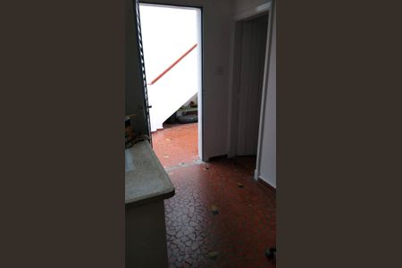 Casa para alugar com 248m², 4 quartos e 2 vagas Casa para alugar com 248m², 4 quartos e 2 vagasFoto 13