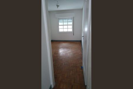 Foto 20 de casa para alugar com 4 quartos, 248m² em Vila Bertioga, São Paulo