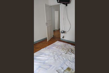 Casa para alugar com 248m², 4 quartos e 2 vagas Casa para alugar com 248m², 4 quartos e 2 vagasFoto 22