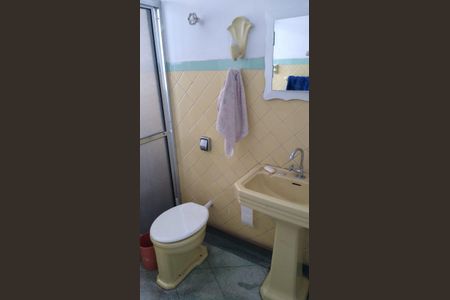 Casa para alugar com 248m², 4 quartos e 2 vagas Casa para alugar com 248m², 4 quartos e 2 vagasFoto 18