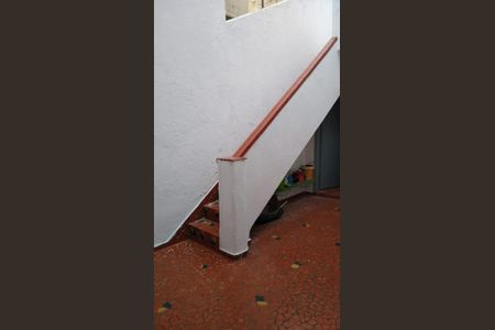 Casa para alugar com 248m², 4 quartos e 2 vagas Casa para alugar com 248m², 4 quartos e 2 vagasFoto 11