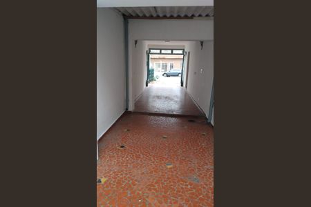 Casa para alugar com 248m², 4 quartos e 2 vagas Casa para alugar com 248m², 4 quartos e 2 vagasFoto 39