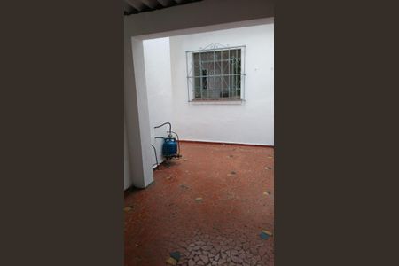 Casa para alugar com 248m², 4 quartos e 2 vagas Casa para alugar com 248m², 4 quartos e 2 vagasFoto 37